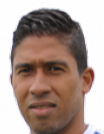 https://img.tzhuarui.com/img/football/player/90b8e3b7a976d72474684a5e4db70589.png