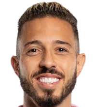 https://img.tzhuarui.com/img/football/player/90d865b9b3f37674069d7055369032dc.png