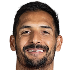 https://img.tzhuarui.com/img/football/player/913bf036d2c5b2c38f2e178214191a09.png