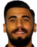 https://img.tzhuarui.com/img/football/player/9235e264f434c349b500d949cd5ea637.png