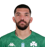 https://img.tzhuarui.com/img/football/player/92a3b01cde175e3f21fd895a0f251909.png