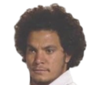 https://img.tzhuarui.com/img/football/player/92e2d49dd551310e808ffb7f8631c120.png