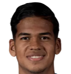 https://img.tzhuarui.com/img/football/player/9321f2ee348273d6eff1ab8e2b72bcc0.png