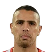 https://img.tzhuarui.com/img/football/player/93bbeef06758d243cbcb767c93d1fd56.png