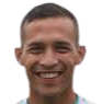 https://img.tzhuarui.com/img/football/player/93d5a12d1f37e6019034e071a291335c.png