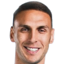 https://img.tzhuarui.com/img/football/player/93e48a9abdf49d71860b8541f7b02301.png