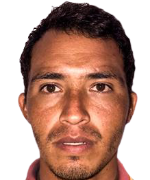 https://img.tzhuarui.com/img/football/player/93f391a6c693bd5ee3d767aec5a9876e.png