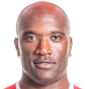 https://img.tzhuarui.com/img/football/player/94b54f35ba5f2a99a054fb8688eba687.png