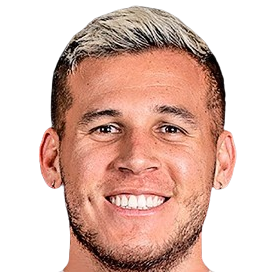 https://img.tzhuarui.com/img/football/player/9541d453f0f582df7a8f8bde7c8391fa.png