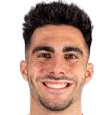 https://img.tzhuarui.com/img/football/player/9547190d483dfb4a26be66a186e101c7.png