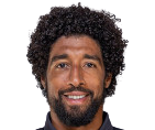 https://img.tzhuarui.com/img/football/player/956c37d040800c42ed76eab2787fd897.png