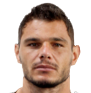 https://img.tzhuarui.com/img/football/player/9588183c38a1390365ee1994fa16401b.png