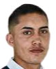 https://img.tzhuarui.com/img/football/player/95b52bf308dfa1e267635e04d8d5db3d.png