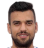 https://img.tzhuarui.com/img/football/player/9672c0b2b81ace028c1b48bc31400d29.png