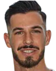 https://img.tzhuarui.com/img/football/player/96a5a98ab16fc10f629fe5fa217d28af.png