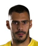 https://img.tzhuarui.com/img/football/player/96b02ca6eb2d2382143cc5d67ea0476f.png