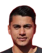 https://img.tzhuarui.com/img/football/player/9706fd28a1f9bdcdb66cc9f26df0a572.png