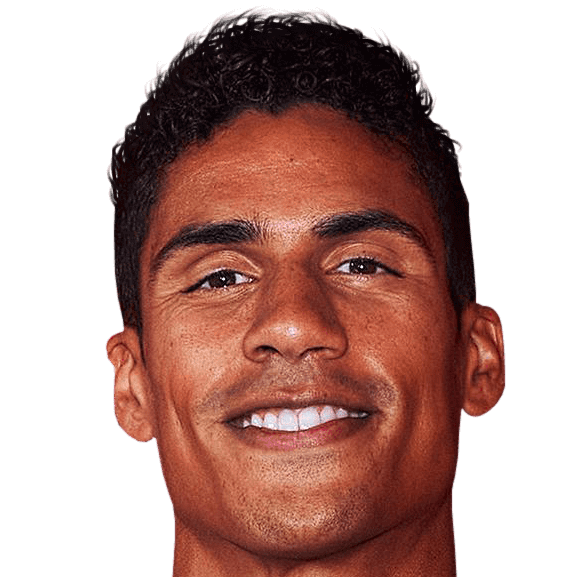 https://img.tzhuarui.com/img/football/player/9711c3db470b275ccae21545823bc4a9.png