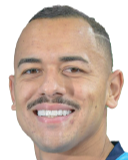 https://img.tzhuarui.com/img/football/player/97274bb3ccb4fe0ae4bf96ec8edd3183.png