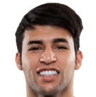 https://img.tzhuarui.com/img/football/player/97410bf78802b74c53c97e149f71bde1.png