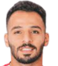 https://img.tzhuarui.com/img/football/player/97491359e9f0619a241ded3e22255993.png