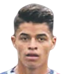 https://img.tzhuarui.com/img/football/player/974fec5bf32d2a89e7730533f27f86e1.png