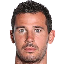 https://img.tzhuarui.com/img/football/player/97d568ef8318af7c5a1489c88a4c1e72.png