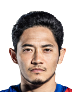 https://img.tzhuarui.com/img/football/player/980808976e2dd5ddc32f51d256dd5a62.png