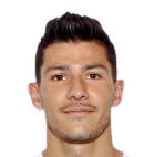 https://img.tzhuarui.com/img/football/player/985096829c86c1e03c7a063f7e07a999.png