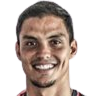 https://img.tzhuarui.com/img/football/player/9867b50646b41d879b6c80946fd9f3d5.png