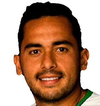 https://img.tzhuarui.com/img/football/player/98d9770848e7ea85e5bfe836d7023371.png