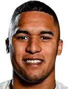 https://img.tzhuarui.com/img/football/player/995477d370c2759836e3791cc7b78dbb.png