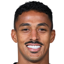 https://img.tzhuarui.com/img/football/player/99875ae51cafef27ca172298ee11e341.png