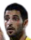 https://img.tzhuarui.com/img/football/player/99cc083c624709dce5c166c74626c0f1.png