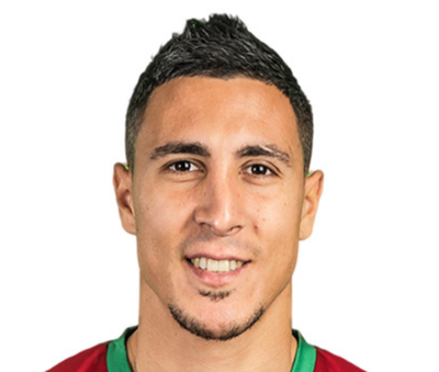 https://img.tzhuarui.com/img/football/player/9ab50513d7f6baf2dd06336c26043271.jpg