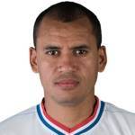 https://img.tzhuarui.com/img/football/player/9ad249b02f537921c9616fd5df7ed2f4.png