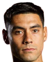 https://img.tzhuarui.com/img/football/player/9af11eca511b04b48b29e88f567c055a.png