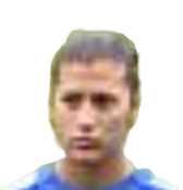 https://img.tzhuarui.com/img/football/player/9af8b5f5fbac3bbc69831fc4f1e34c96.png