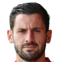 https://img.tzhuarui.com/img/football/player/9b2a9ead5a217281ae003e07d40f75a8.png