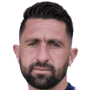 https://img.tzhuarui.com/img/football/player/9b37e265e65c058cbff8b71999529164.png