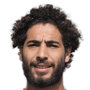 https://img.tzhuarui.com/img/football/player/9b6246da64d2a3cf6e7a7693ada04775.png