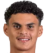 https://img.tzhuarui.com/img/football/player/9bc8d965109c985515013c546842c22c.png