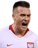 https://img.tzhuarui.com/img/football/player/9c664c4b7bd9546795fdae2f080c8094.png