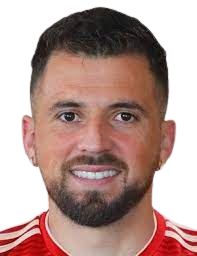 https://img.tzhuarui.com/img/football/player/9c96a94f713a176f85401a5423e4f1a0.png