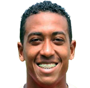 https://img.tzhuarui.com/img/football/player/9cca1e949d962f37f8327badf9db6b13.png