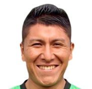 https://img.tzhuarui.com/img/football/player/9cfed2f1318db5c39d7bc01f30872d38.png