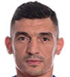 https://img.tzhuarui.com/img/football/player/9d13073aa5354ce8d3d6ee5a346fab51.png