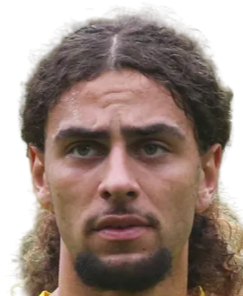 https://img.tzhuarui.com/img/football/player/9d30620594ebd42f2a9774d81c64f8b5.png