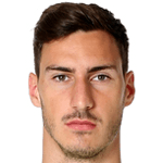 https://img.tzhuarui.com/img/football/player/9d5526b0bdac0e928c3c55da962d634e.png