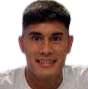 https://img.tzhuarui.com/img/football/player/9d9f34e05b9dde6bbfd3f2ea533564d3.png